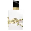 Image de Yves Saint Laurent Libre L'Eau Nue Parfum 1000 ml