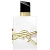 Image de Yves Saint Laurent Libre L'Eau Nue - Parfum de peau floral hespéridé sans alcool pour femme