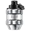 Image de Viktor & Rolf Spicebomb Musc Métallique Eau de parfum 1000 ml