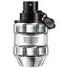 Image de Viktor & Rolf Spicebomb Musc Métallique Eau de parfum 1000 ml
