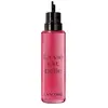 Image de LANCÔME La vie est belle Elixir Refill Eau de parfum 1000 ml