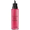 Image de Lancome La Vie est Belle L'Elixir - Eau de Parfum