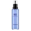 Image de MUGLER Angel Stellar Eau de parfum 1000 ml