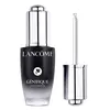 Image de LANCÔME Génifique Ultimate Sérum visage 1000 ml