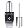 Image de Lancome Génifique Ultimate - Sérum Réparateur