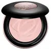 Image de LANCÔME Teint Idole Ultra Wear Skin Refining Setting Powder Poudre compacte 1000 g