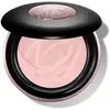 Image de Lancôme, Poudre, LANCOME Skin Perfecting Setting Pink 10 g (#01 Grass, 01 Ôh La La, 01 Pink H La La, 01 Rose)