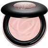 Image de Lancome Teint Idole Ultra Wear S.E. Skin Refining Setting Powder - Poudre compacte