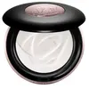 Image de LANCÔME Teint Idole Ultra Wear Skin Refining Setting Powder Poudre compacte 1000 g
