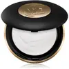 Image de Lancôme, Poudre, Skin Perfecting Setting Whi (00 Universel)