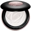 Image de Lancome Teint Idole Ultra Wear S.E. Skin Refining Setting Powder - Poudre compacte