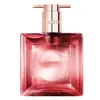 Image de LANCÔME Idôle Power Eau de parfum 1000 ml