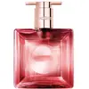Image de Lancome Idôle Power Intense - Eau de Parfum