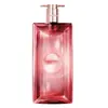Image de LANCÔME Idôle Power Eau de parfum 1000 ml