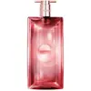 Image de Lancome Idôle Power Intense - Eau de Parfum
