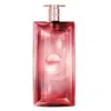 Image de LANCÔME Idôle Power Eau de parfum 1000 ml