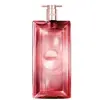 Image de Lancome Idôle Power Intense - Eau de Parfum