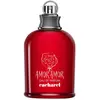Image de Cacharel Amor Amor - Eau de Parfum