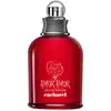 Image de Cacharel Amor Amor - Eau de Parfum