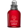 Image de Cacharel Amor Amor - Eau de Parfum