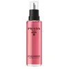 Image de Prada Paradoxe Le Parfum Radical Essence Refill Eau de parfum 1000 ml