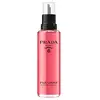 Image de Prada Paradoxe Radical Essence - Recharge Parfum floral ambré boisé