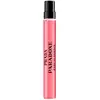 Image de Prada Paradoxe Radical Essence - Parfum floral ambré boisé
