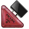 Image de Prada Paradoxe Le Parfum Radical Essence Eau de parfum 1000 ml