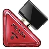 Image de Prada Paradoxe Radical Essence - Parfum floral ambré boisé rechargeable