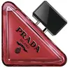 Image de Prada Paradoxe Le Parfum Radical Essence Eau de parfum 1000 ml