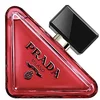 Image de Prada Paradoxe Radical Essence - Parfum floral ambré boisé rechargeable