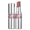 Image de Yves Saint Laurent Loveshine Rouge à lèvres 10 g