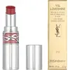 Image de Yves Saint Laurent, Rouge à lèvres + gloss, Loveshine Rouge Volupte Shine Lippenstift 213 (#213)