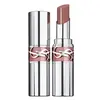 Image de Yves Saint Laurent Loveshine Rouge à lèvres 10 g
