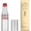 Image de Yves Saint Laurent, Rouge à lèvres + gloss, Loveshine Rouge Volupte Shine Lippenstift 214 (#214)