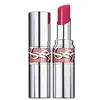 Image de Yves Saint Laurent Loveshine Rouge à lèvres 10 g