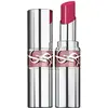 Image de Yves Saint Laurent, Rouge à lèvres + gloss, Loveshine Rouge Volupte Shine Lippenstift 163 (#163)