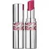 Image de Yves Saint Laurent YSL Loveshine - Rouge à lèvres brillant et soin