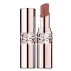 Image de Yves Saint Laurent Loveshine Candy Glow Balm Baume à lèvres 10 g