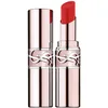 Image de Baume à lèvres Loveshine Candy Glow - 9B - Yves Saint Laurent