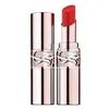 Image de Yves Saint Laurent Loveshine Candy Glow Balm Baume à lèvres 10 g
