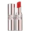 Image de Yves Saint Laurent YSL Loveshine Candy Glow - Baume révélateur d'éclat