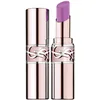 Image de Baume à lèvres Loveshine Candy Glow - 10B - Yves Saint Laurent