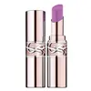Image de Yves Saint Laurent Loveshine Candy Glow Balm Baume à lèvres 10 g