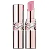 Image de Yves Saint Laurent, Soin pour les lèvres, Loveshine Balm 10B (Baume à lèvres, 3.10 ml)