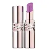 Image de Yves Saint Laurent YSL Loveshine Candy Glow - Baume révélateur d'éclat