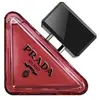 Image de Prada Paradoxe Le Parfum Radical Essence Eau de parfum 1000 ml