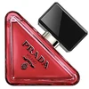 Image de Prada Paradoxe Radical Essence - Parfum floral ambré boisé rechargeable