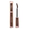 Image de LANCÔME Lash Idôle Mascara 10 ml