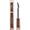 Image de Lancôme, Mascara, Idôle (02, True Brown)